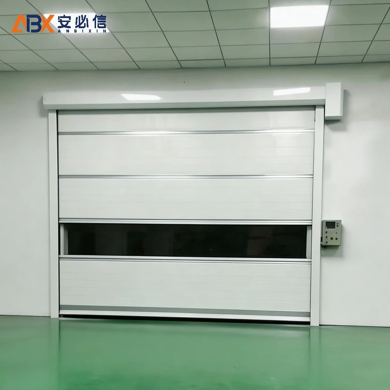 湛江高速门
